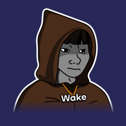 WAKEAILOGO