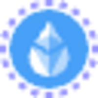 WAETHLIDOWSTETHLOGO图片