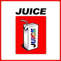 JUICELOGO