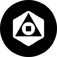 NEWTLOGO图片