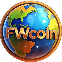 FWLOGO