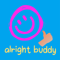 BUDDYLOGO图片