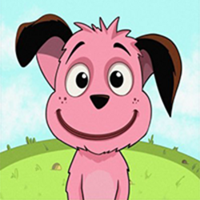 PINGLOGO图片