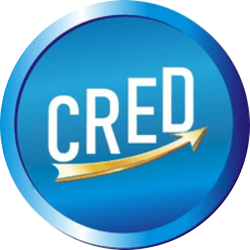 CREDLOGO图片