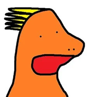 DINOLOGO图片