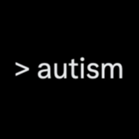 AUTISMLOGO图片