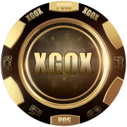 XGOXLOGO