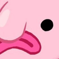 GOCHULOGO图片