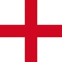 ENGLOGO图片