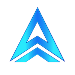 ADVTLOGO图片