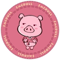 MCDULL