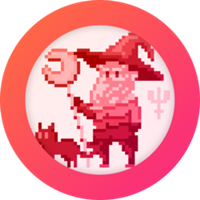 WIZARDLOGO图片
