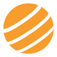 GMCOINLOGO图片