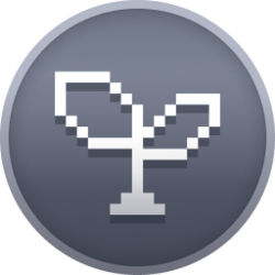 NDEPSLOGO图片