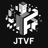 JTVFLOGO