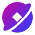 DFKLOGO
