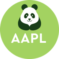 AAPLLOGO图片