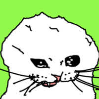 POOTILOGO图片