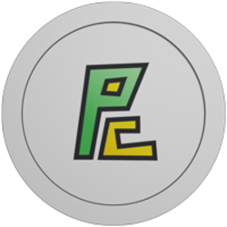 EPCTLOGO图片
