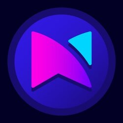 MNTXLOGO图片