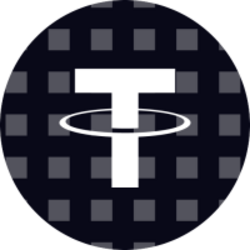 MAUSDT_LISTALOGO图片