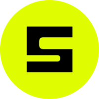 SN50LOGO图片