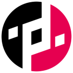 PWCLOGO图片