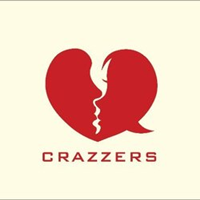 CRAZZERSLOGO图片