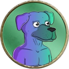 DOGGOLOGO图片