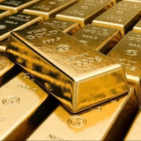GOLDLOGO图片