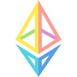 ETH2LOGO图片