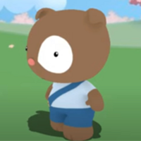 BOBLOGO图片