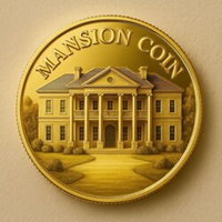 MANSIONLOGO图片