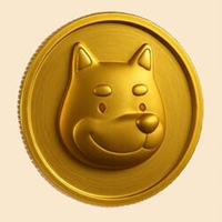 COINLOGO图片