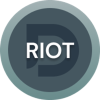 RIOT.DLOGO