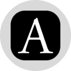 APOONLOGO