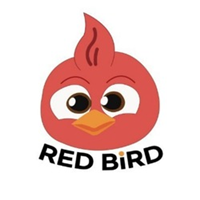 REDBIRDLOGO图片