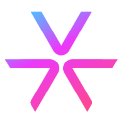 FNCYLOGO图片