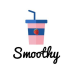 SMTYLOGO图片