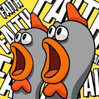 FAITHLOGO图片