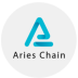 ARIESLOGO