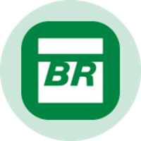 PBRONLOGO