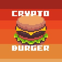 BURGERLOGO图片