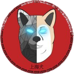 SHANGLOGO图片