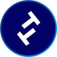 TEMLOGO图片