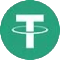 USDTLOGO图片