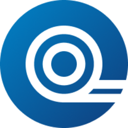 WQTLOGO图片