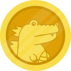ZILPEPELOGO图片