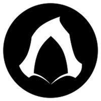 IMTLOGO图片