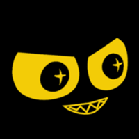 JINXLOGO图片